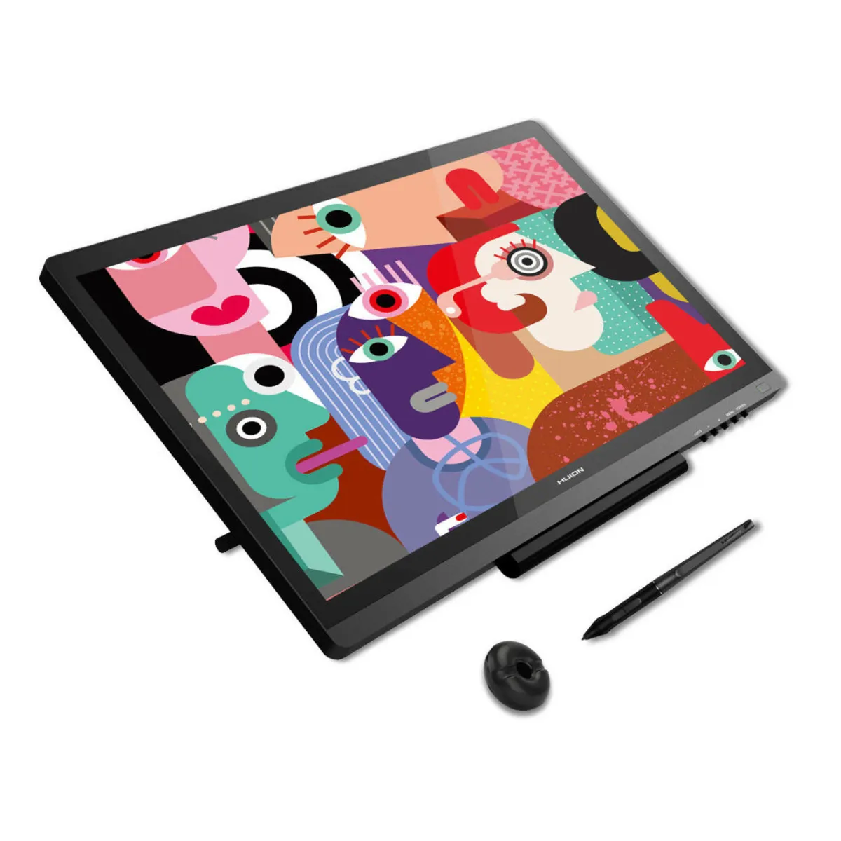Graphics Tablet - Image 2