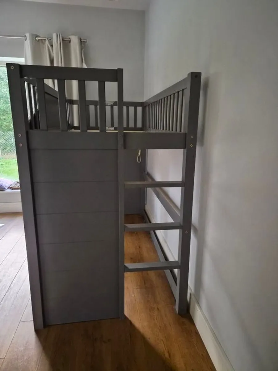 House bed - Image 4