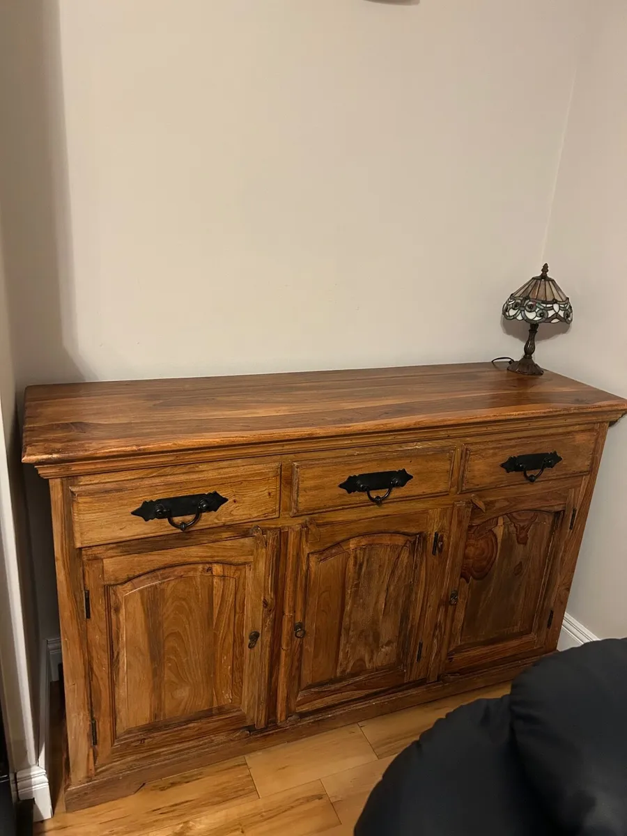 Furniture - Image 1