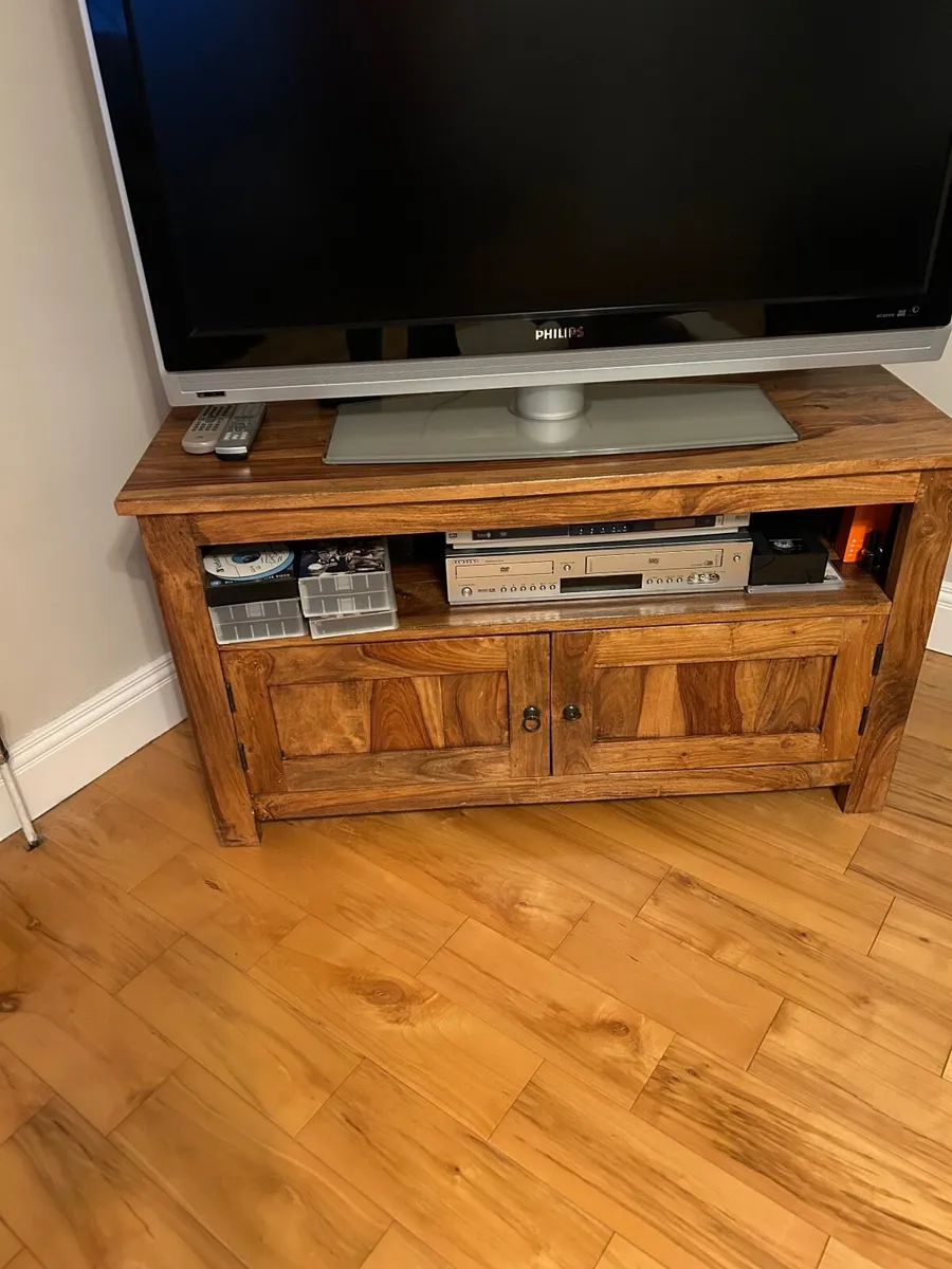 Furniture - Image 2