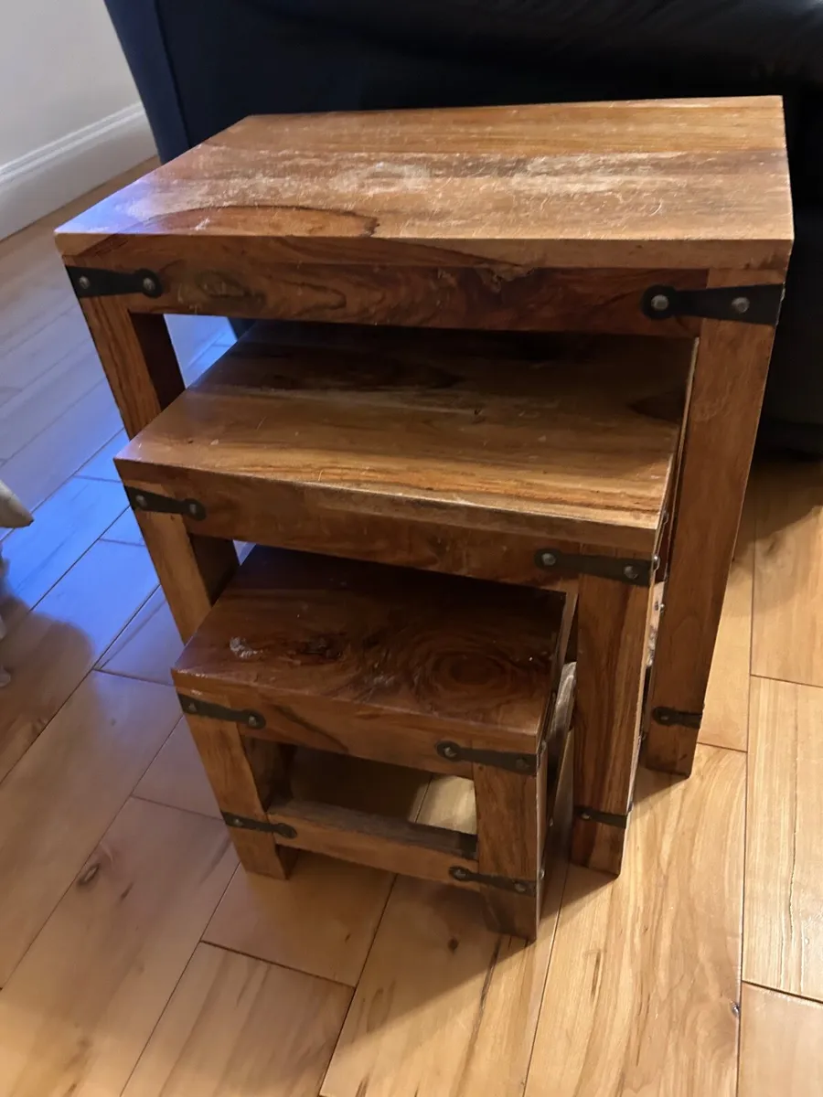 Furniture - Image 3