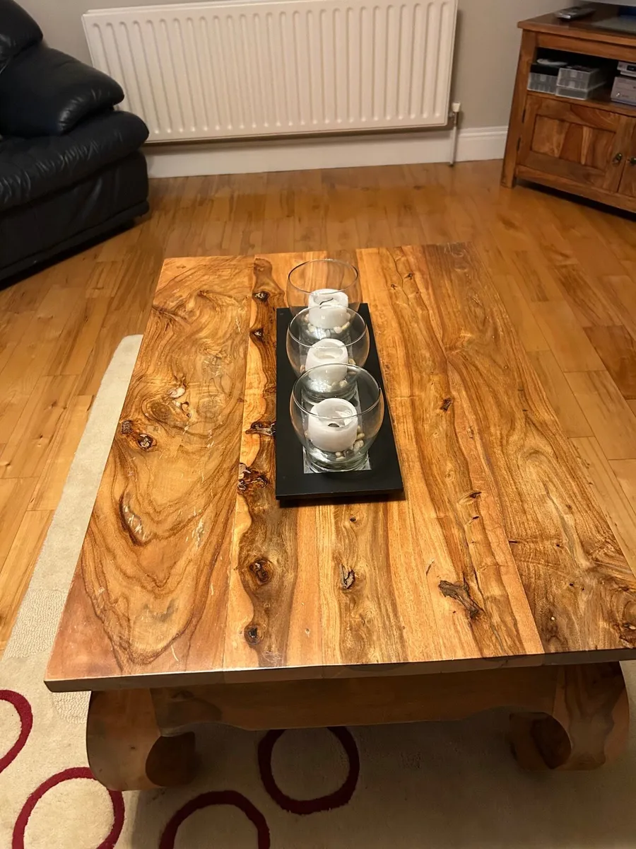Furniture - Image 4