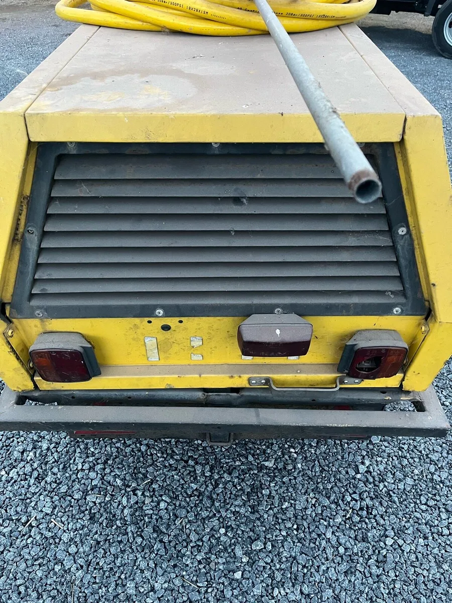 Compressor - Image 4