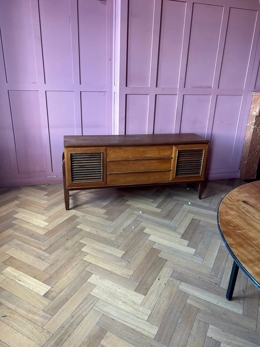 Furniture - Image 2