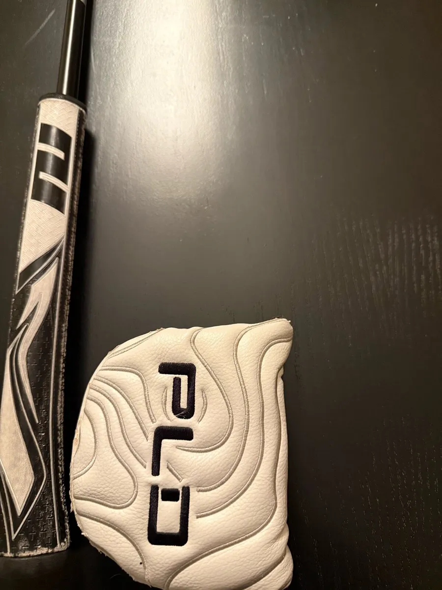 Ping Pld Oslo 3 - Image 2