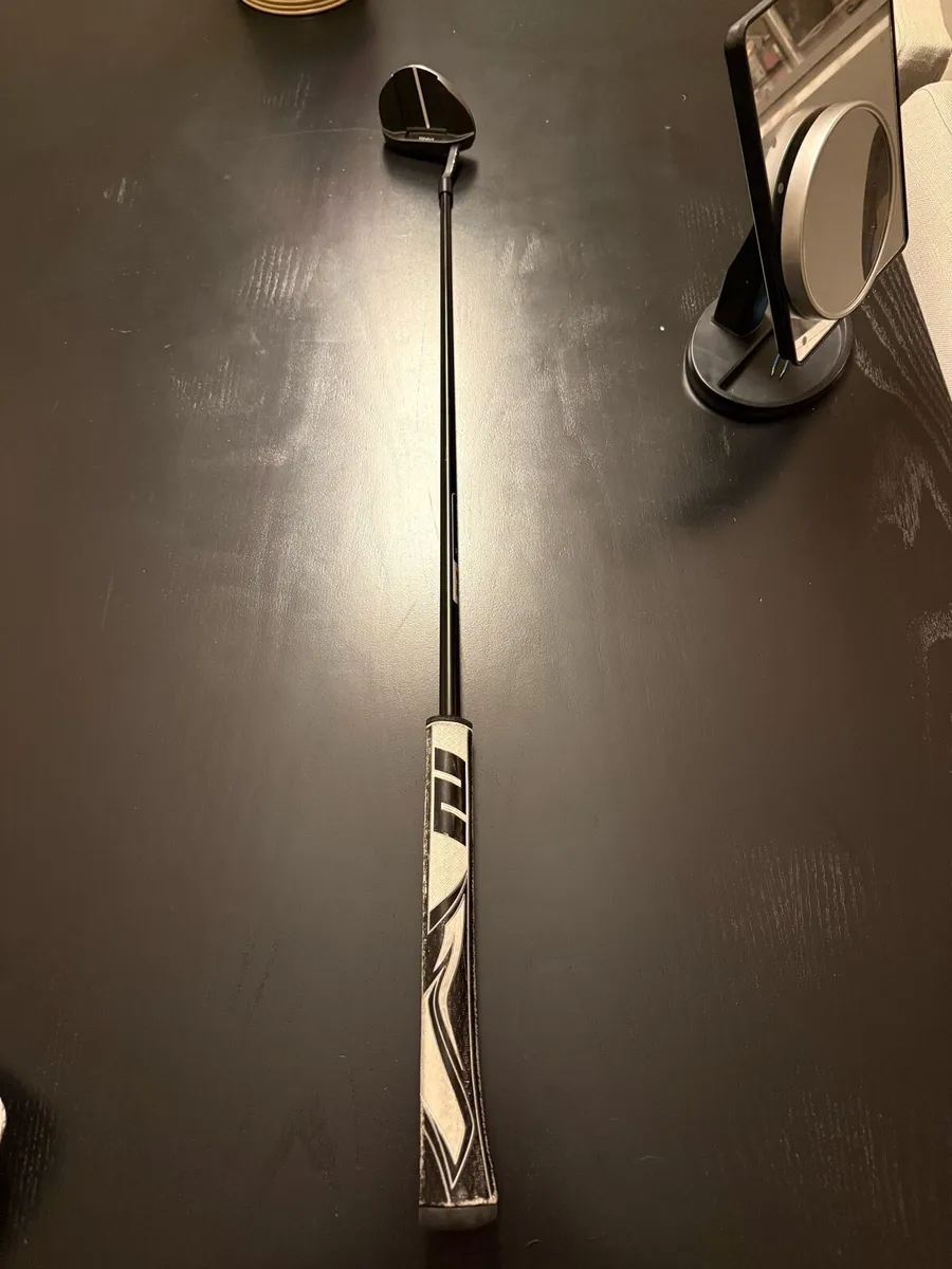 Ping Pld Oslo 3 - Image 3