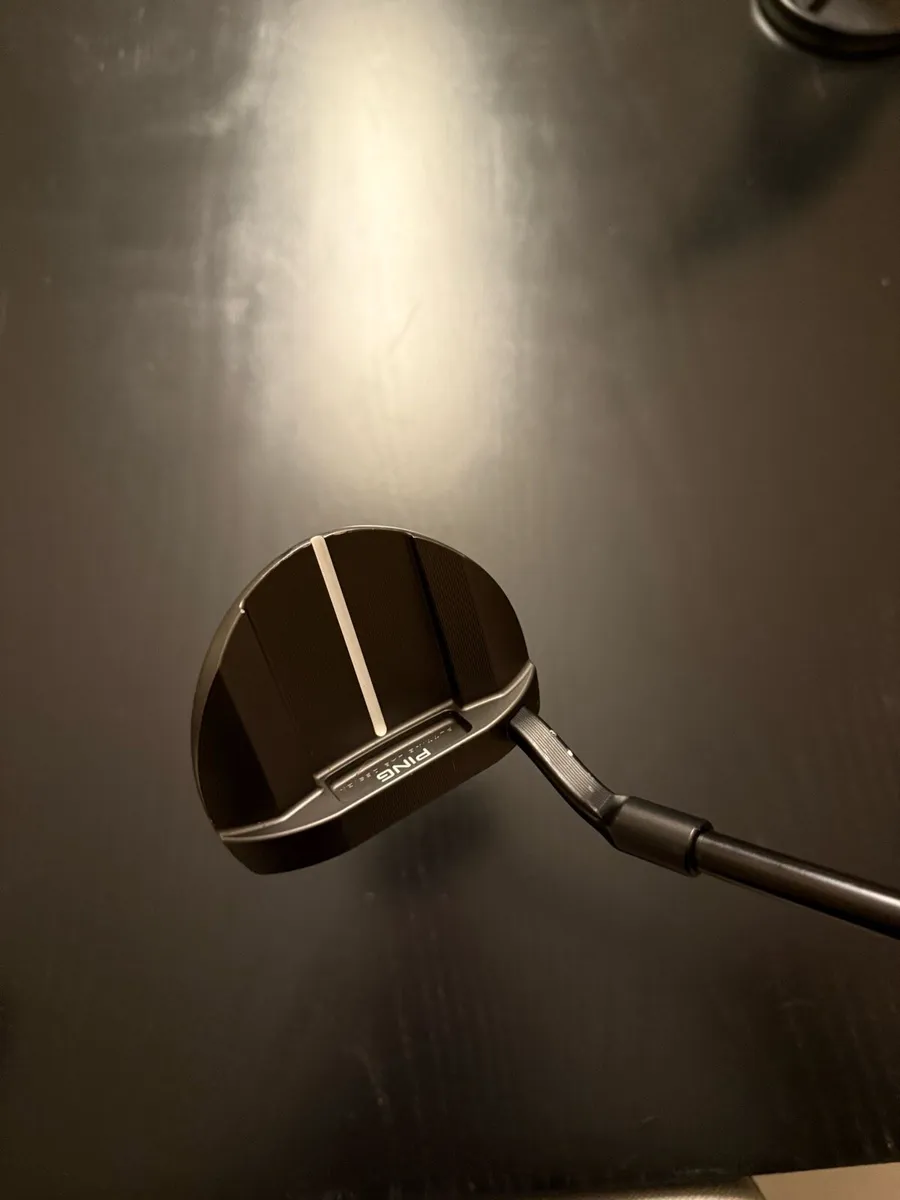Ping Pld Oslo 3 - Image 4