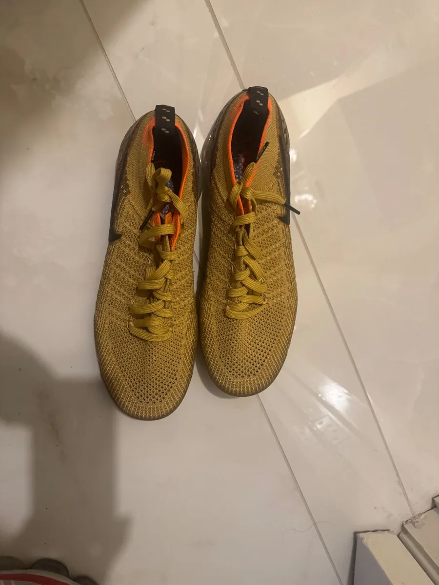 Men’s Nike sneakers Men - Image 2