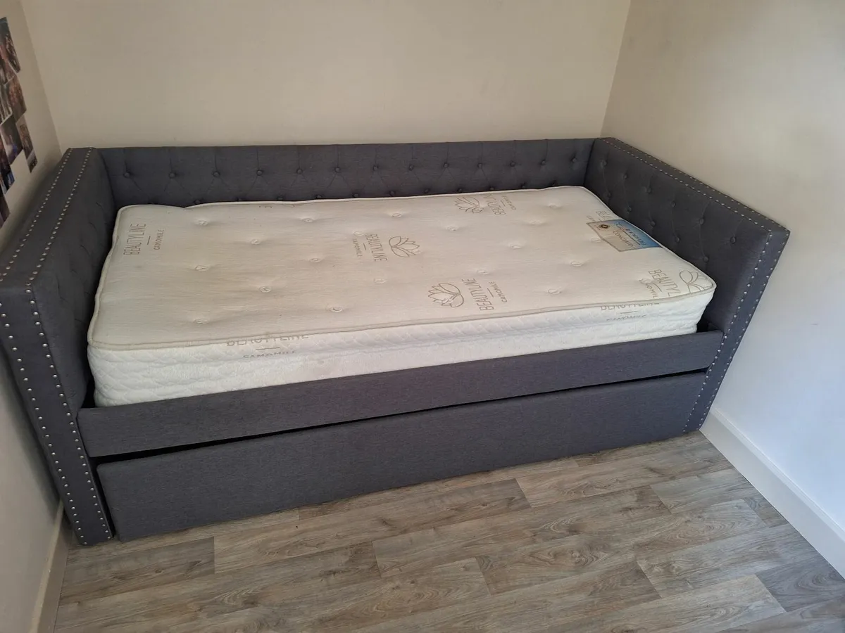Daybed - Image 2