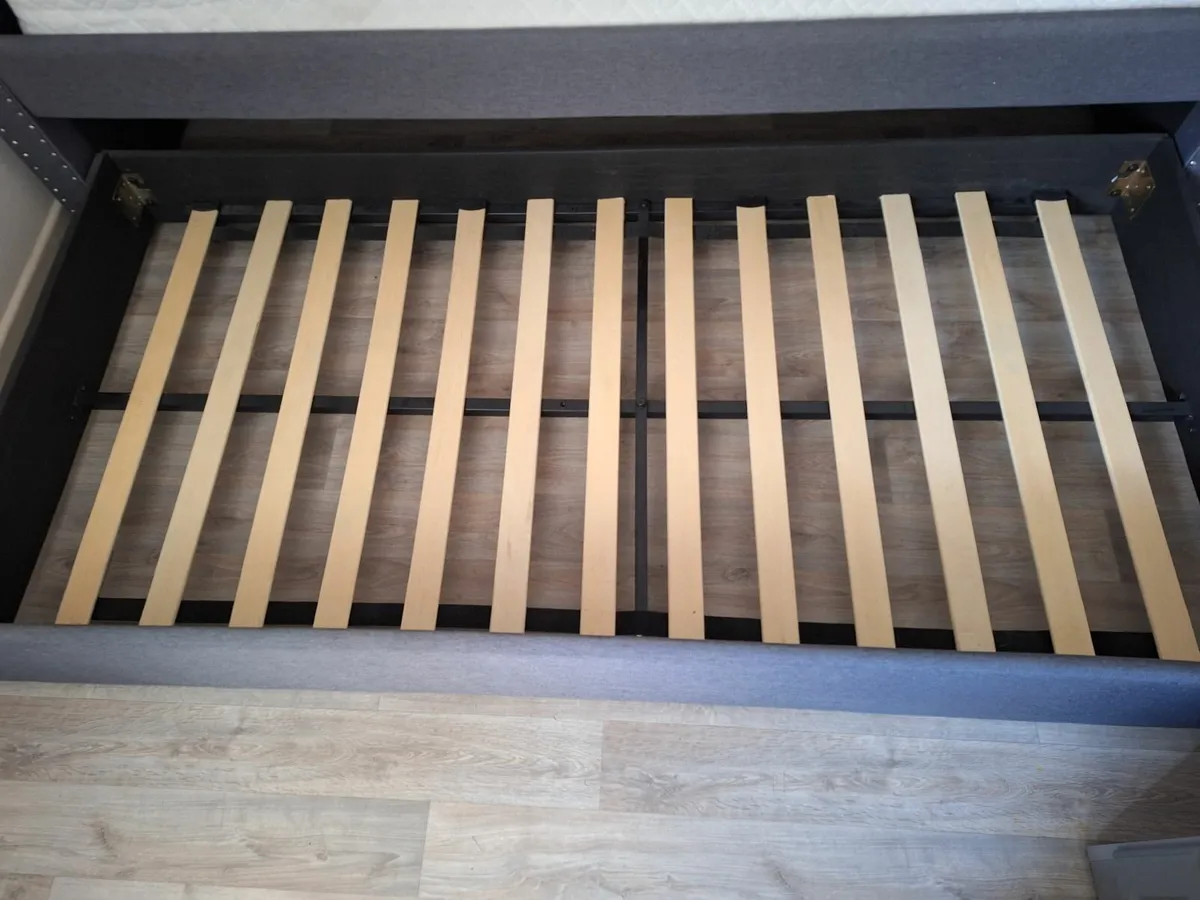 Daybed - Image 3