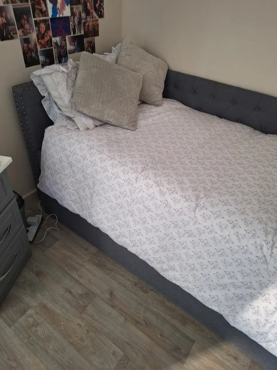 Daybed - Image 4