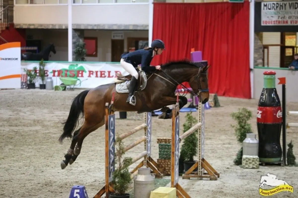 1.30 schoolmaster - Image 2