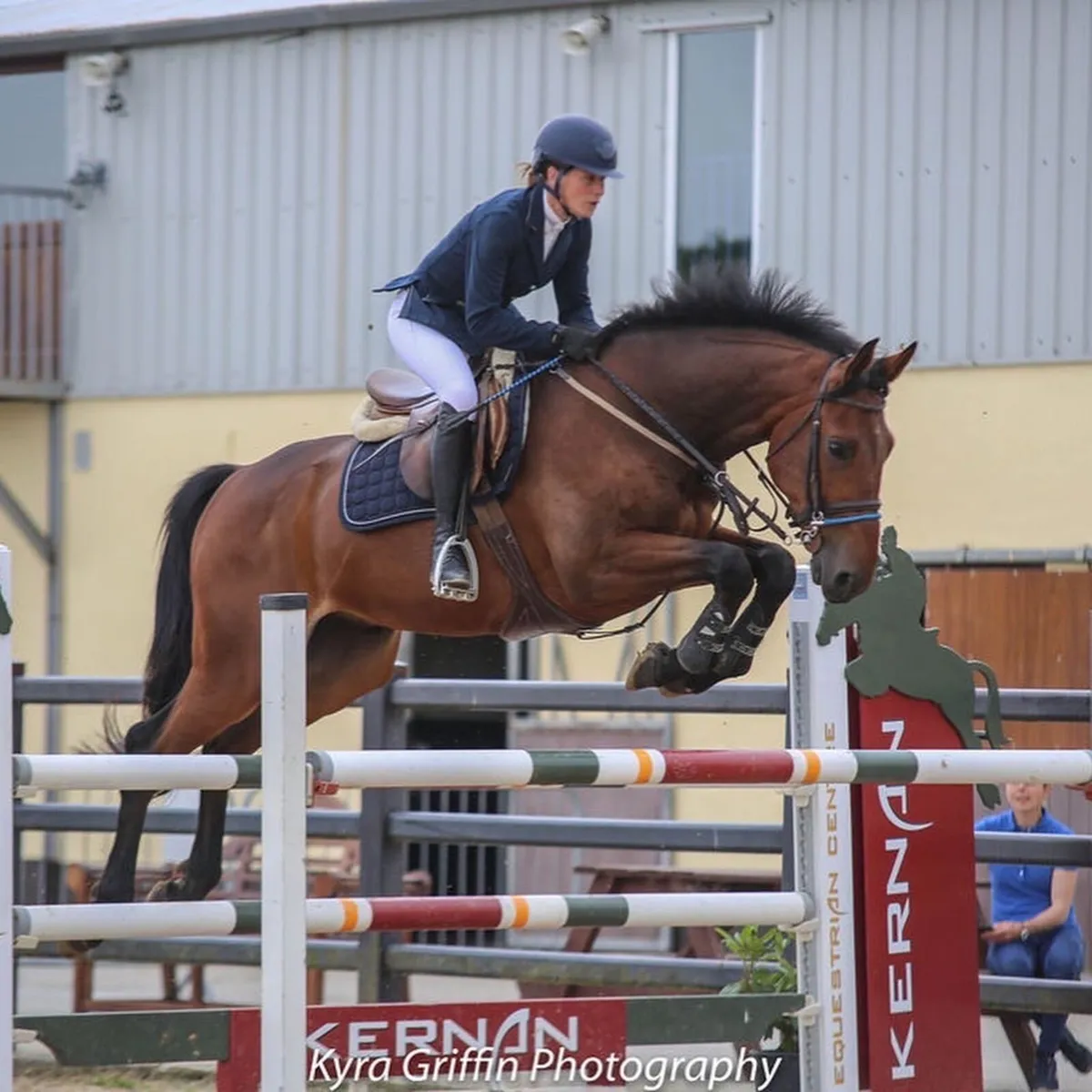 1.30 schoolmaster - Image 3