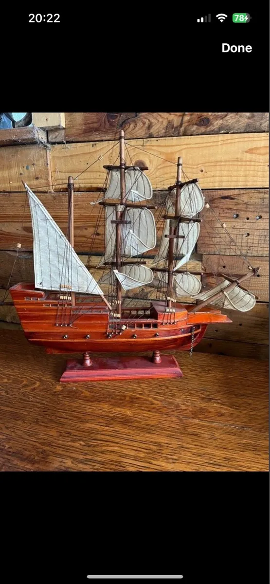Antiques and collectibles - Image 2