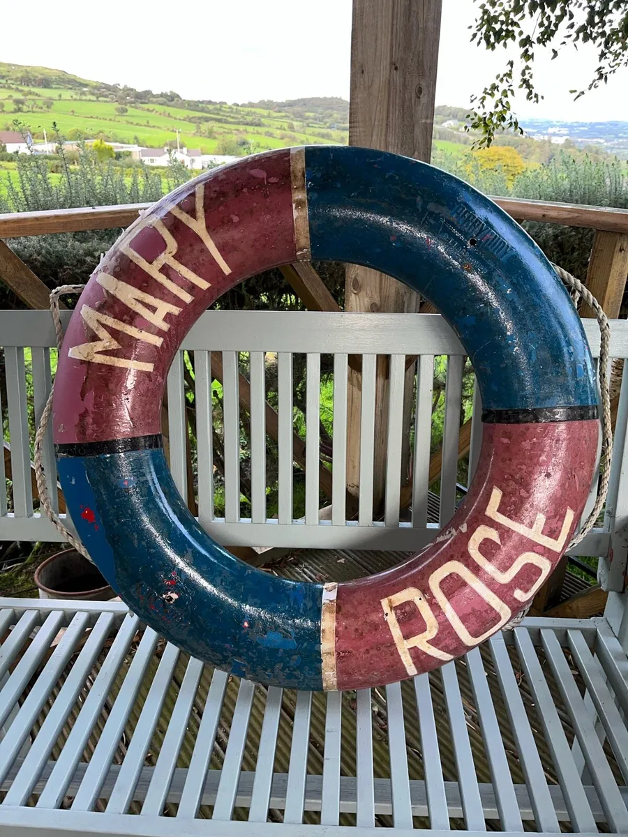 Antiques and collectibles - Image 3