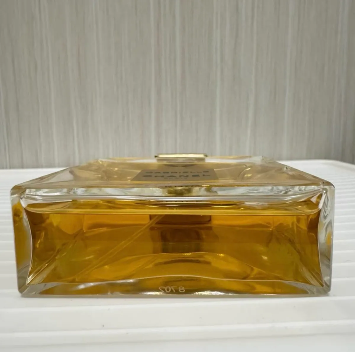 Chanel perfume - Image 2