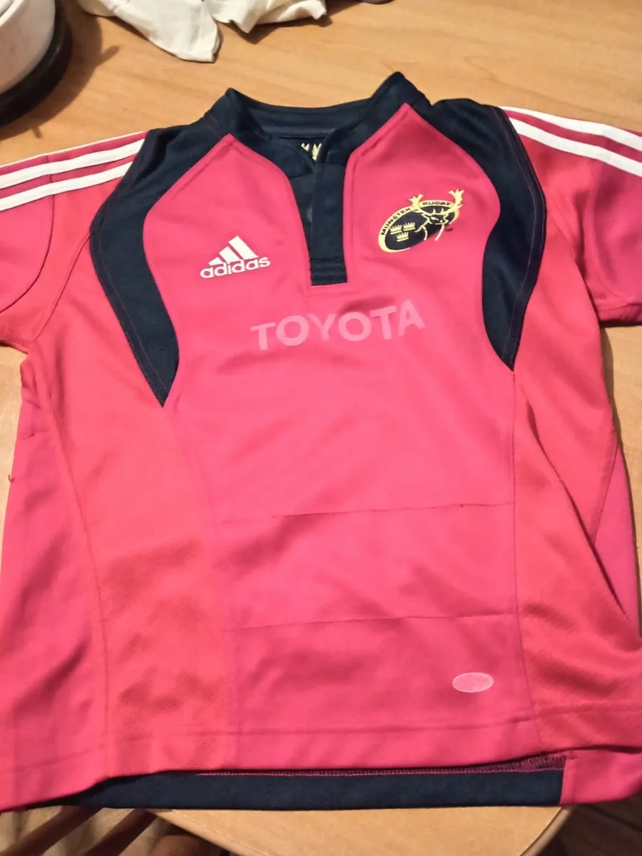 Boys clothes - Image 1