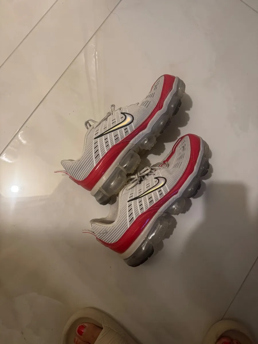 Men’s Nike sneakers Men - Image 1