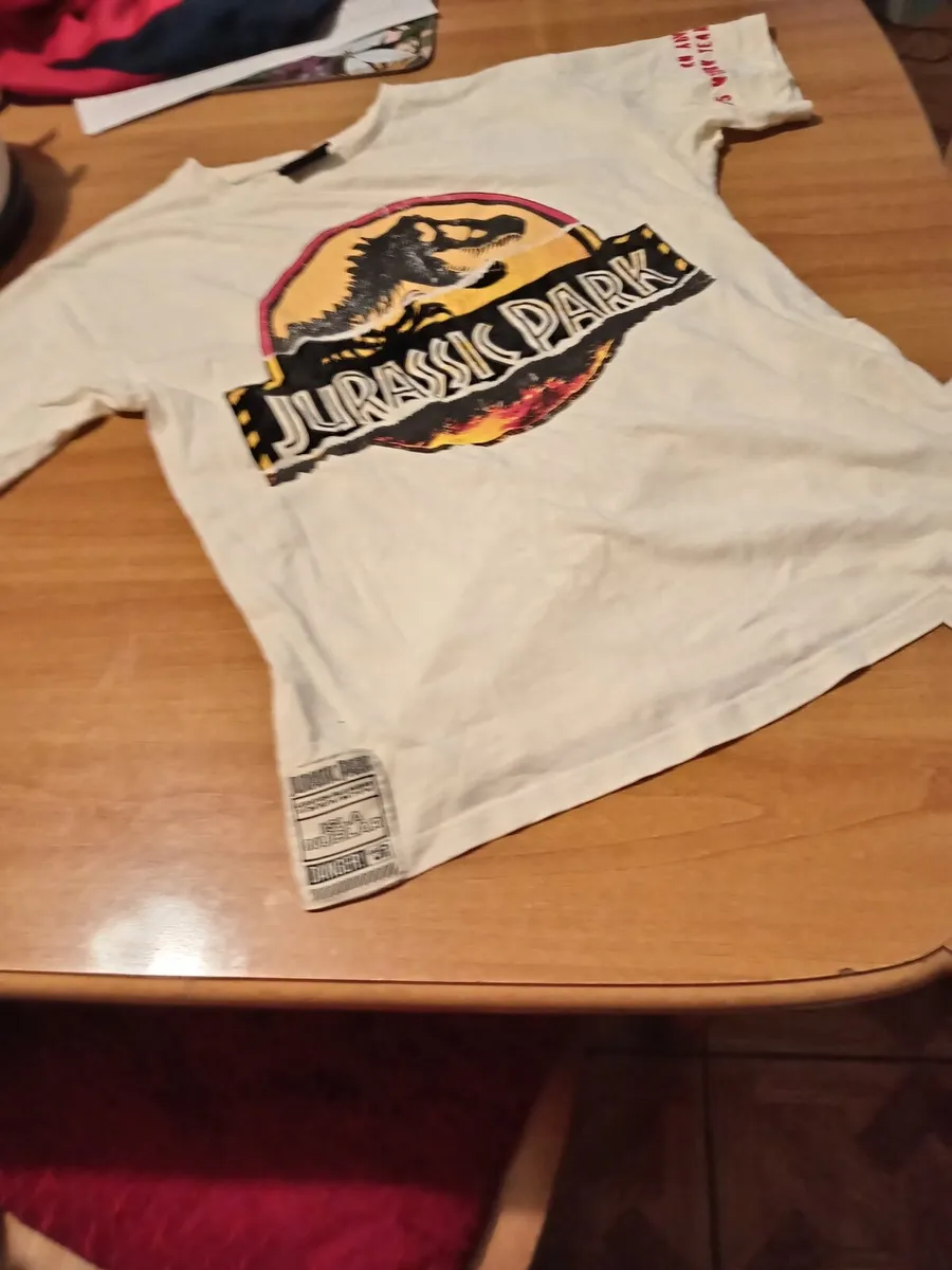 Boys clothes - Image 2