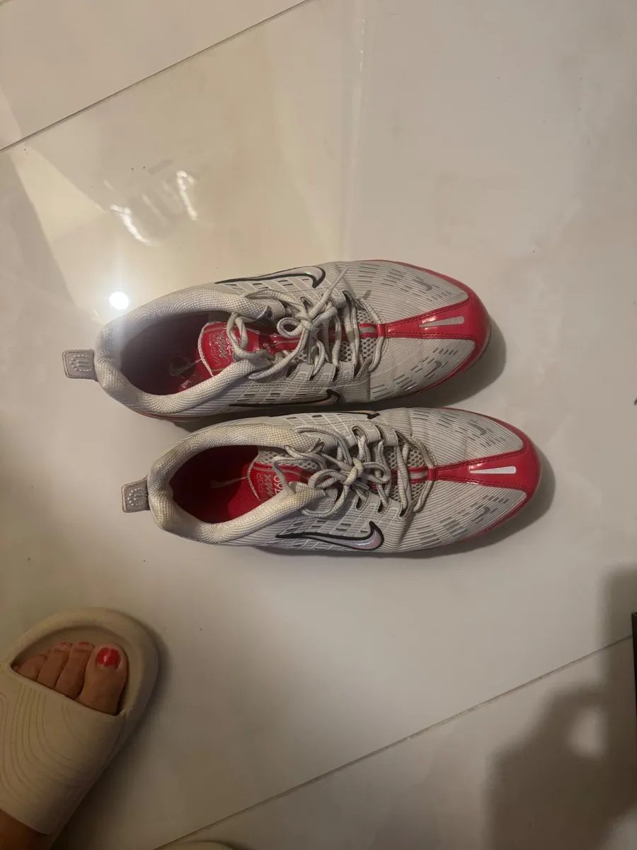 Men’s Nike sneakers Men - Image 2