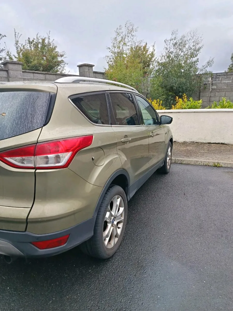 2L Kuga Fresh NCT - Image 3