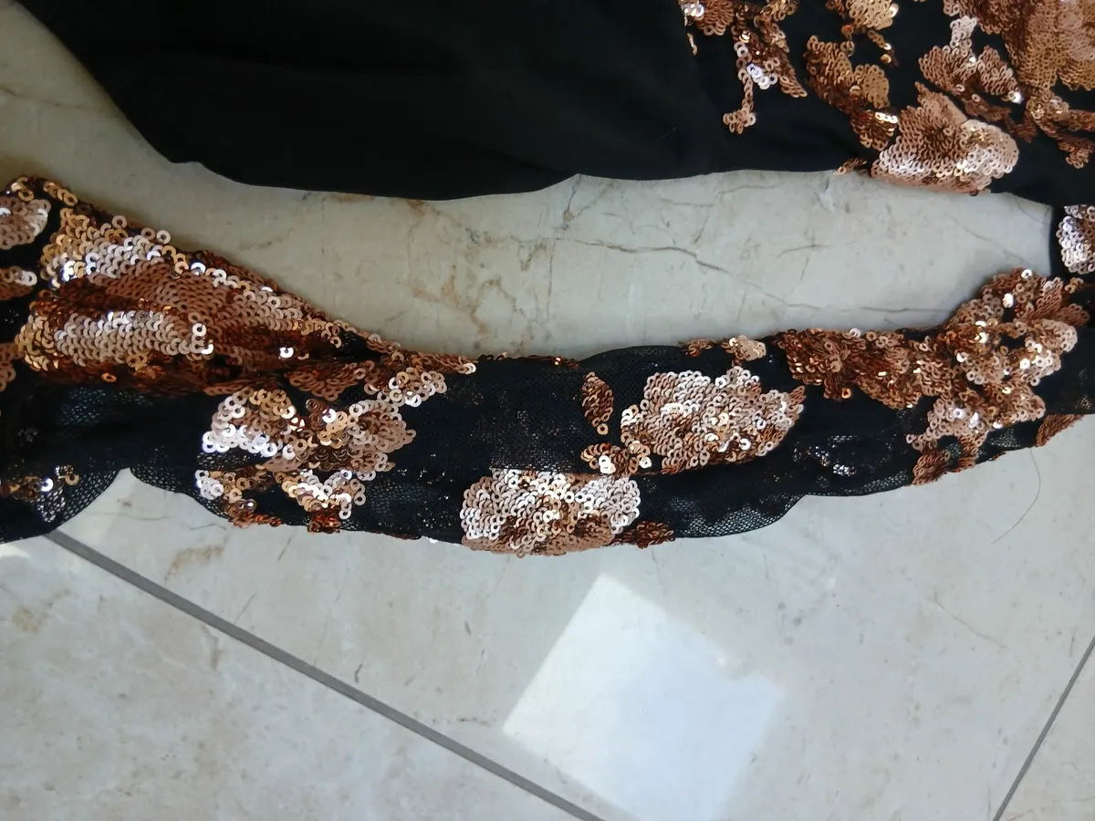 Ladies top - Image 3