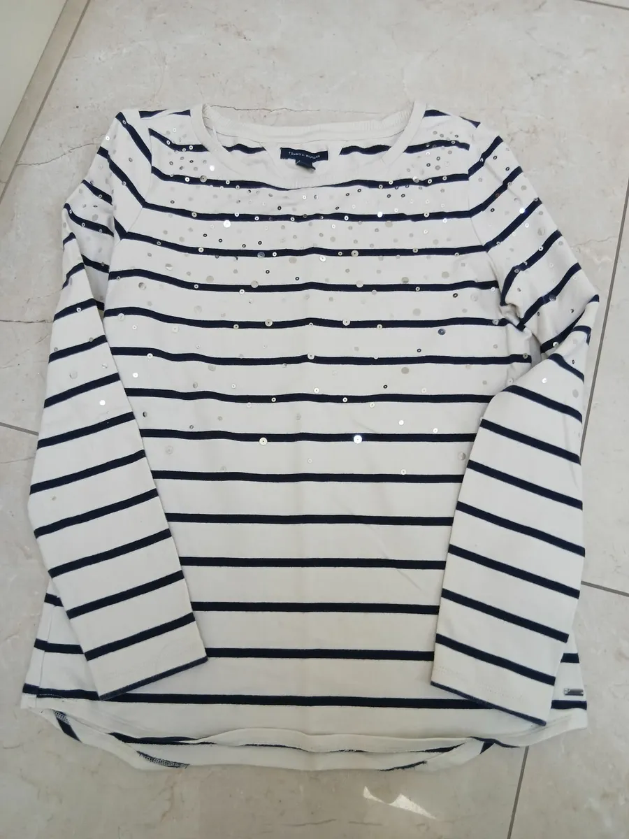 Ladies clothes bundle - Image 1