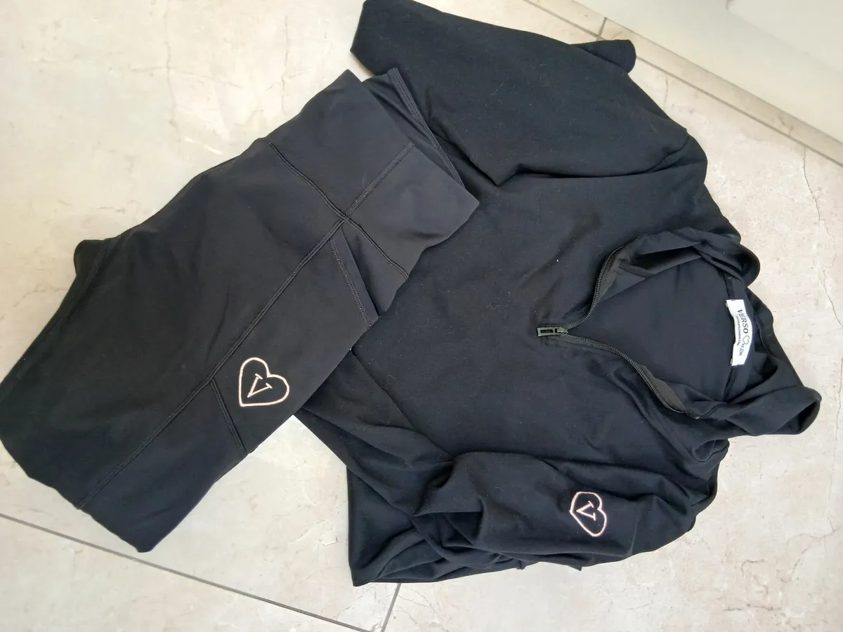 Ladies clothes bundle - Image 2