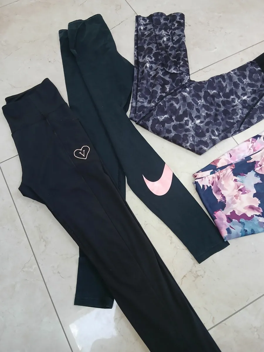 Ladies clothes bundle - Image 4