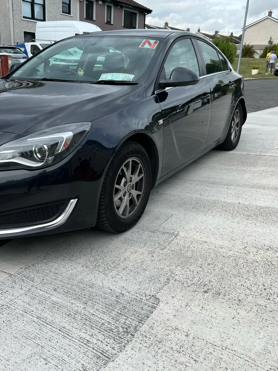 Car - Image 2