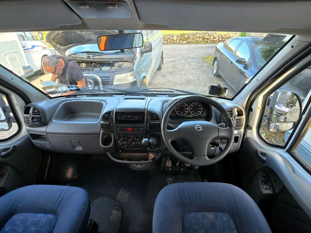 Camper - Image 4
