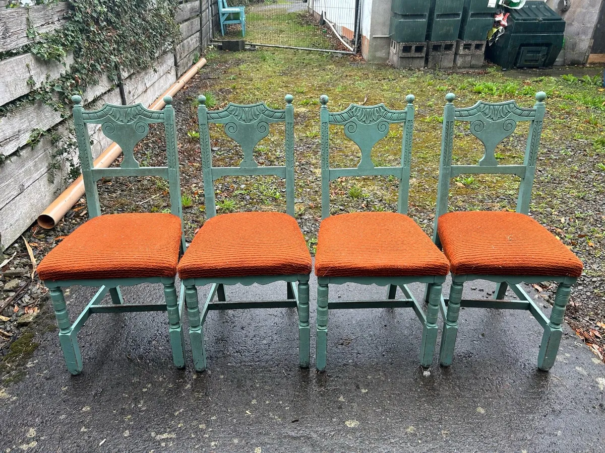 Chairs - Image 4