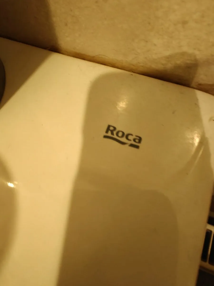 Bathroom vanity unit - Image 2