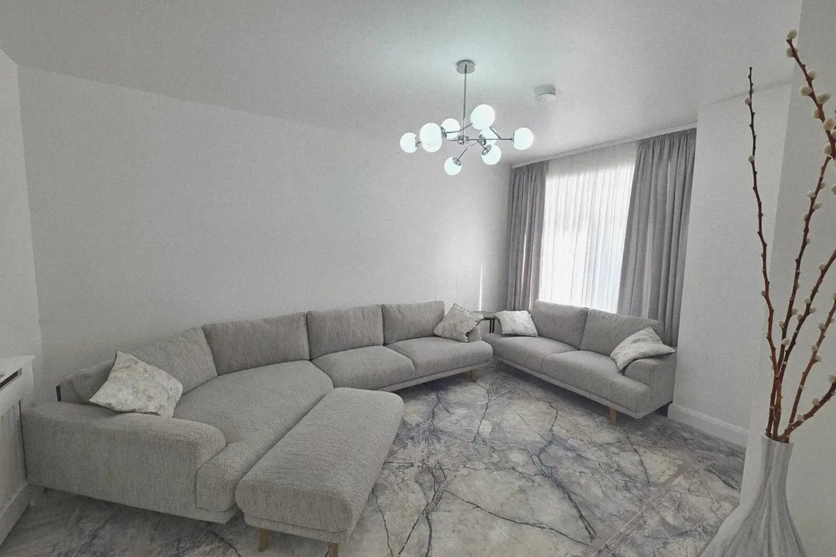 Sofa corner - Image 2