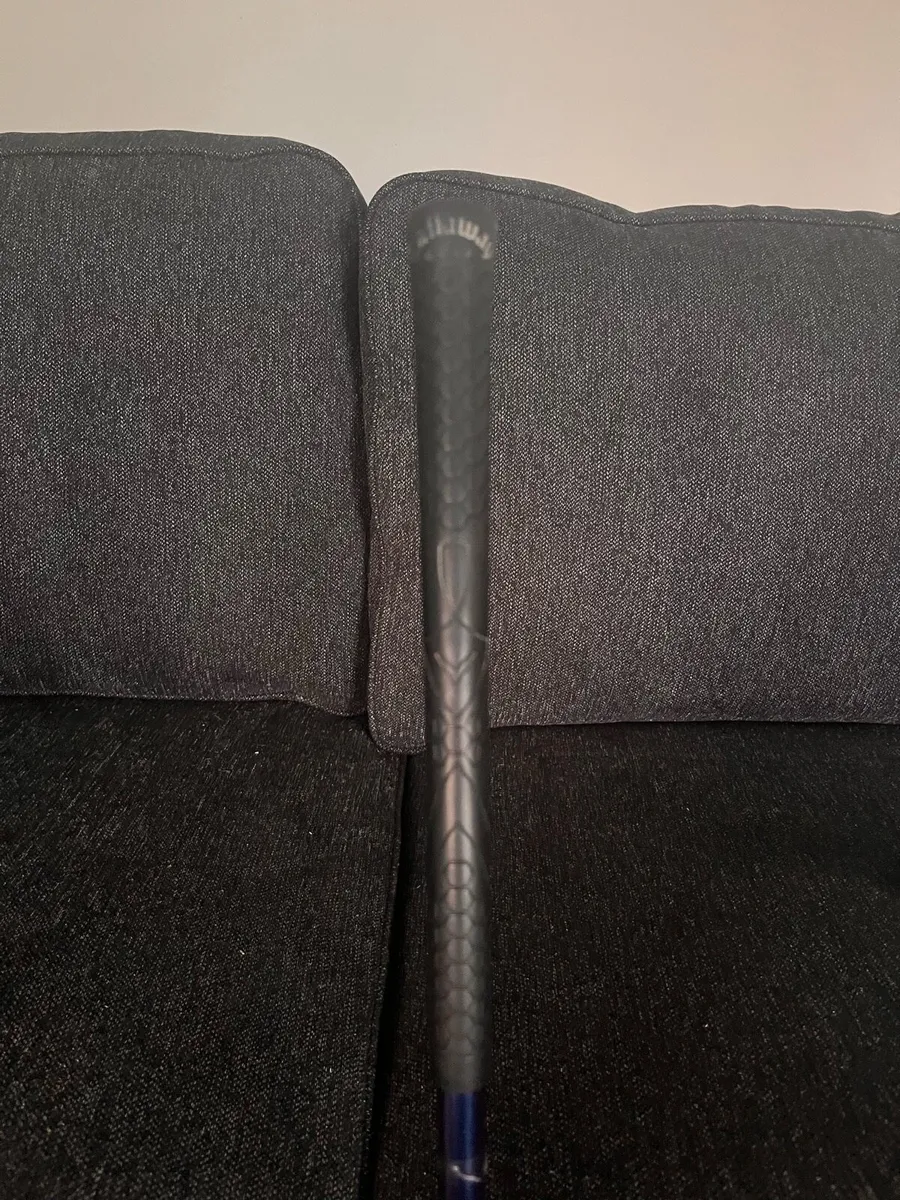 Callaway 4 iron LH - Image 3