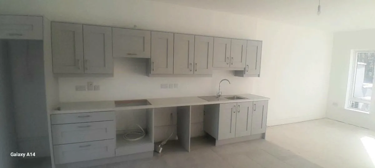 Kitchen - Image 1