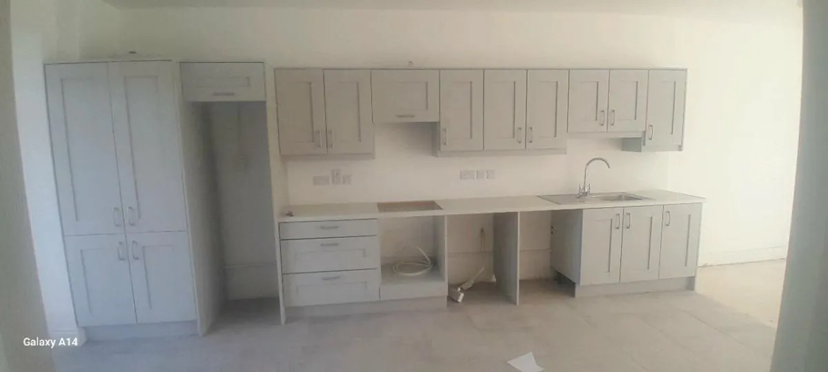 Kitchen - Image 3