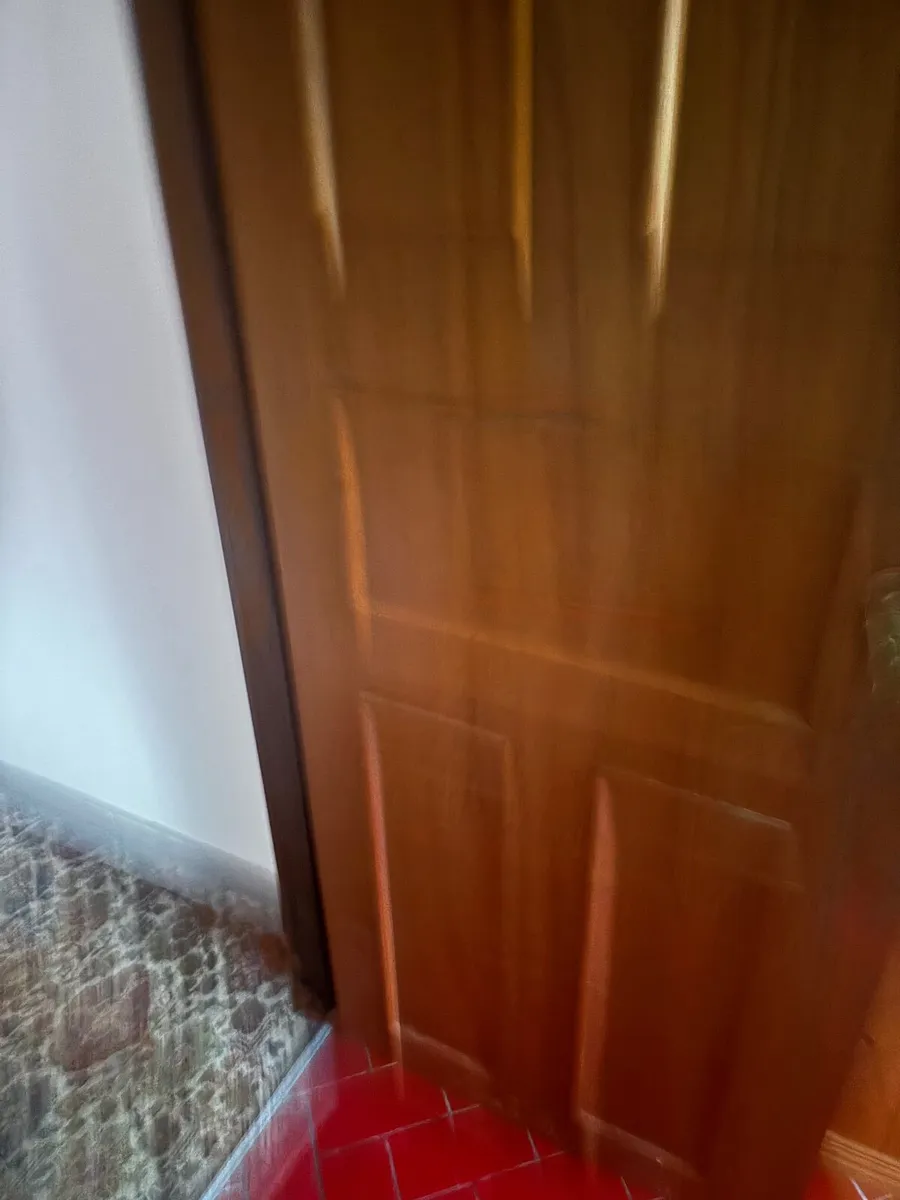Internal Wooden Doors for sale - Image 3