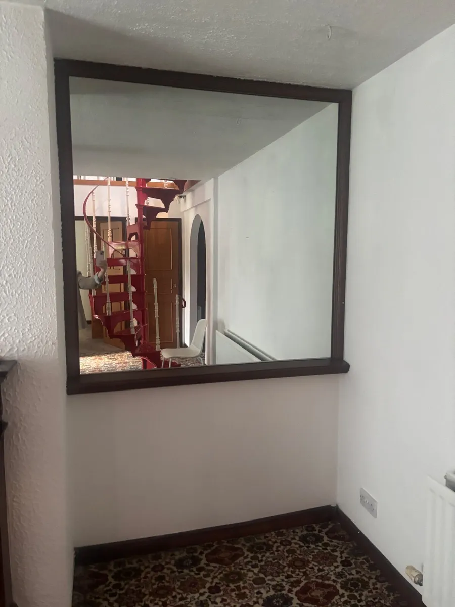 Large mirrors - Image 2