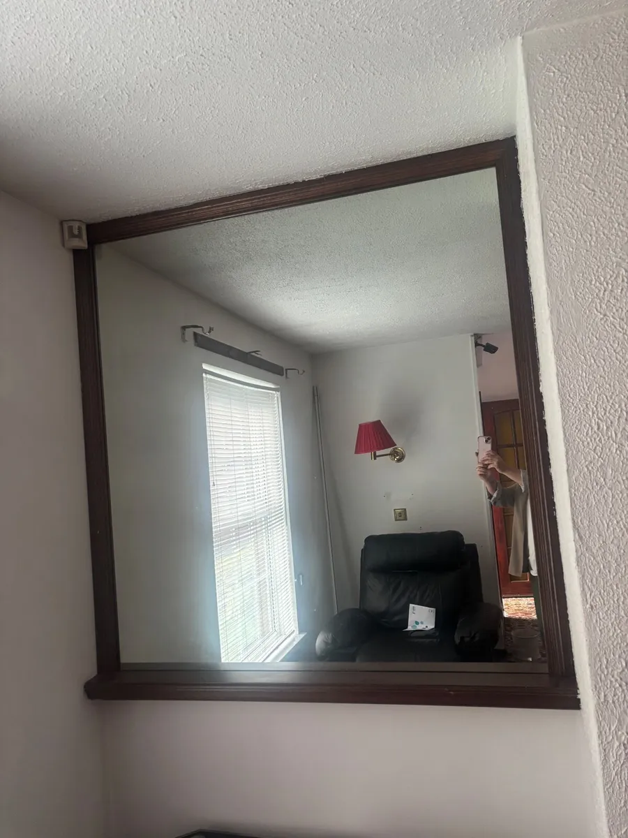 Large mirrors - Image 3