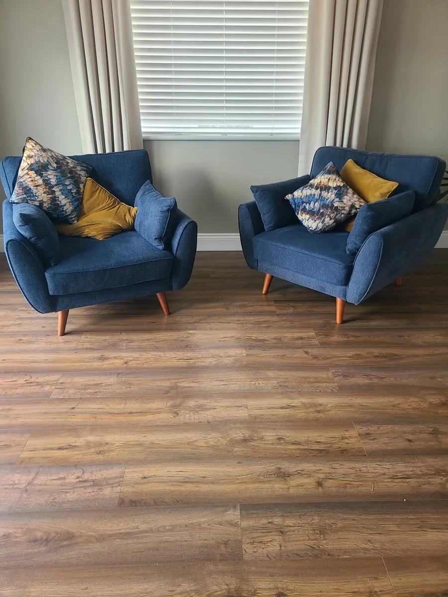 Sofa - Image 2