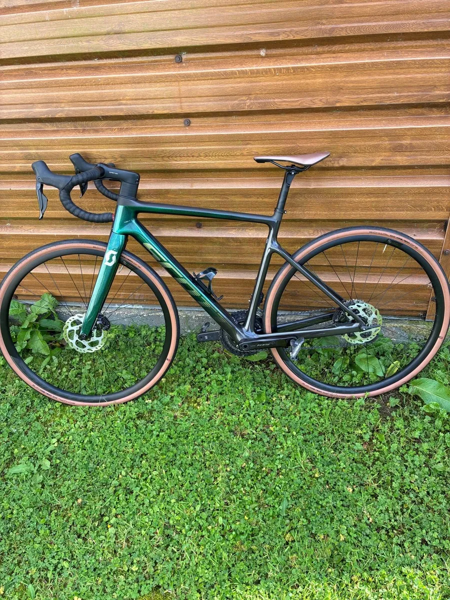 Scott Addict - Image 1