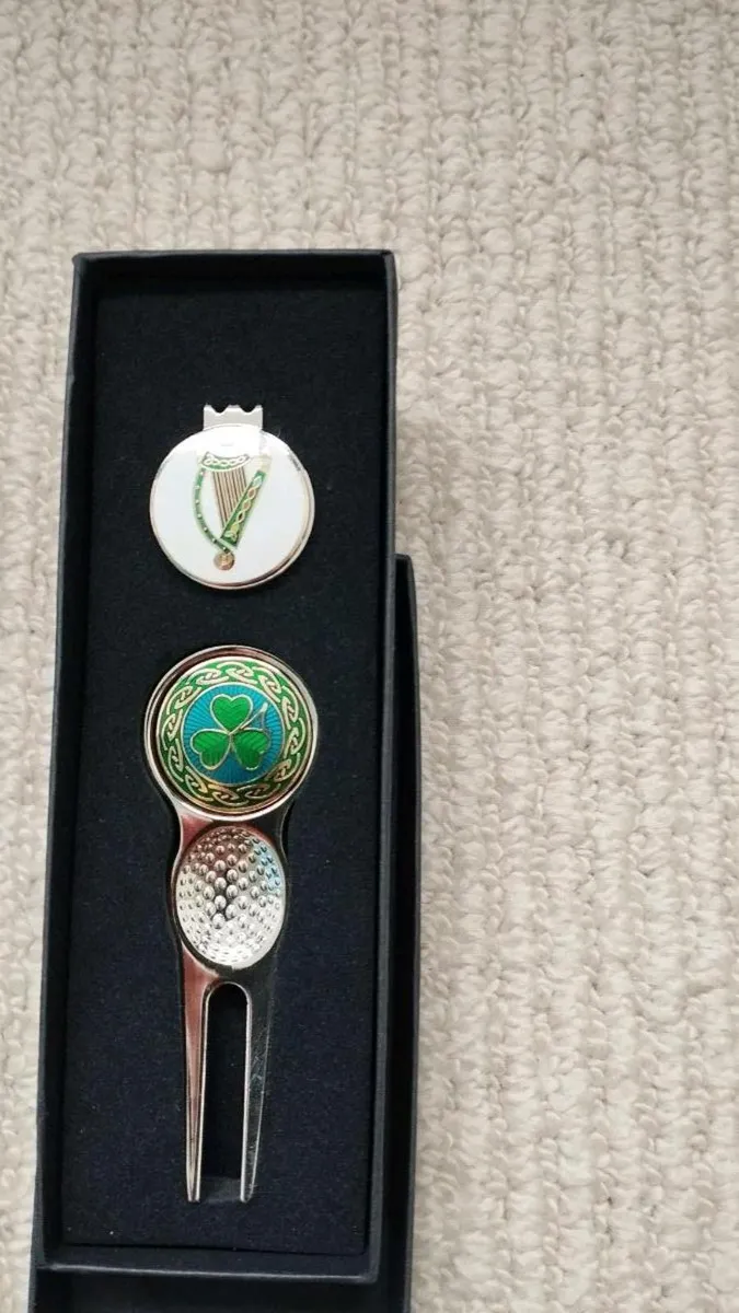Ryder Cup gift sets - Image 2