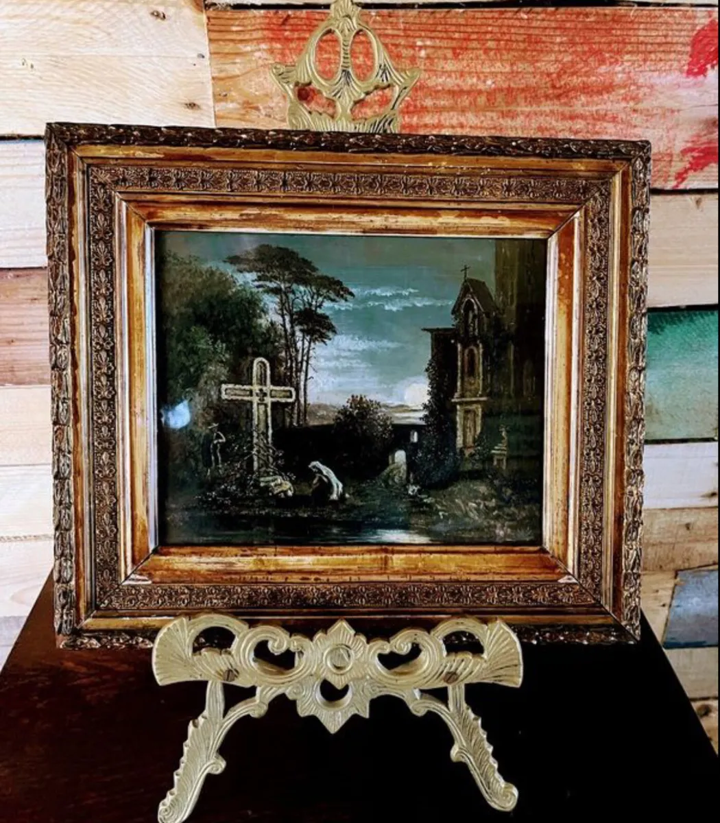Vintage and collectibles - Image 3