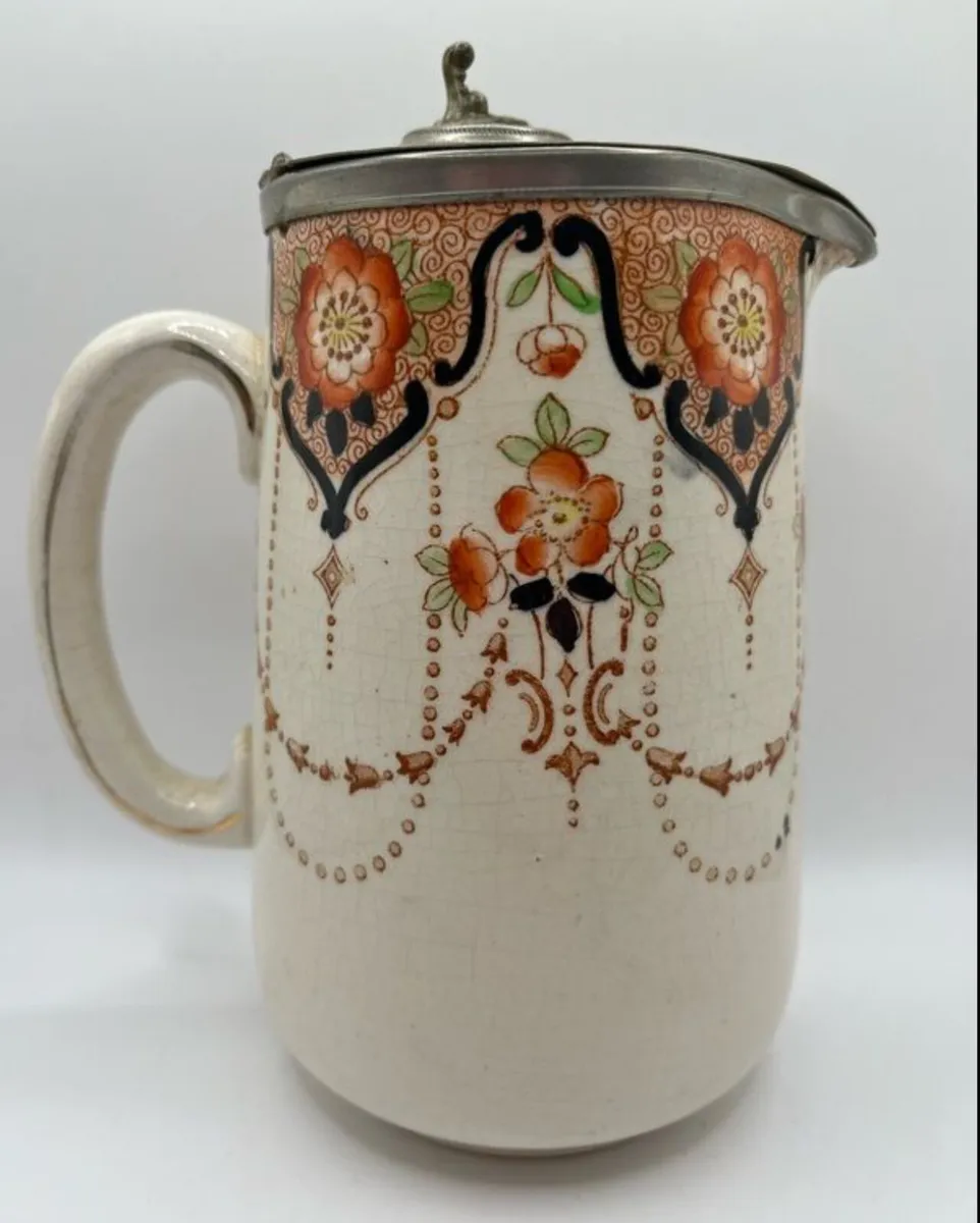Vintage and collectibles - Image 4
