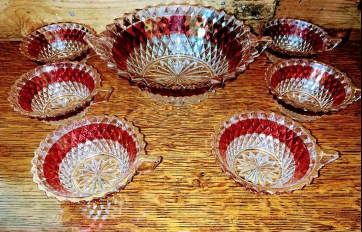 Vintage and collectibles - Image 4
