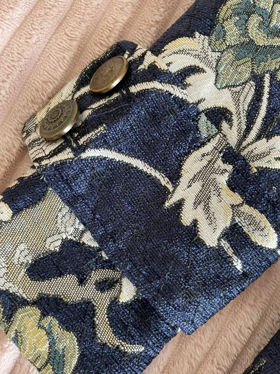 Joe Browns coat - brand new - Image 3