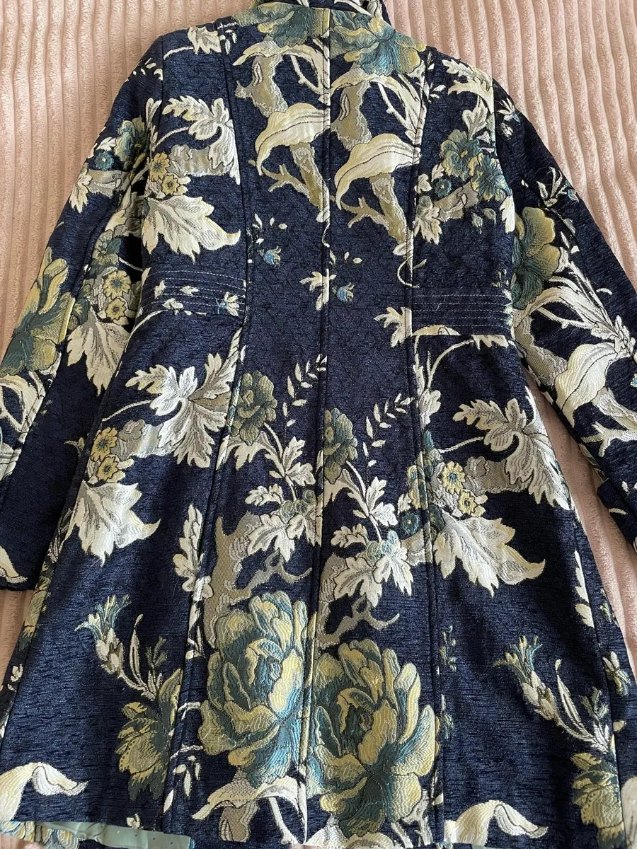 Joe Browns coat - brand new - Image 4