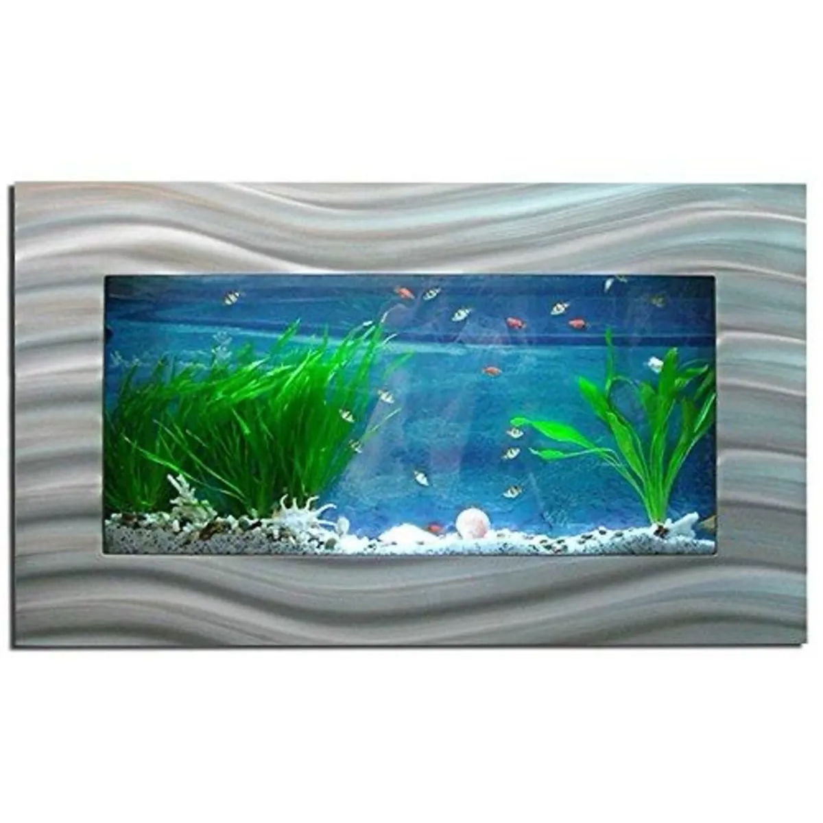 Fish tanks - Image 3