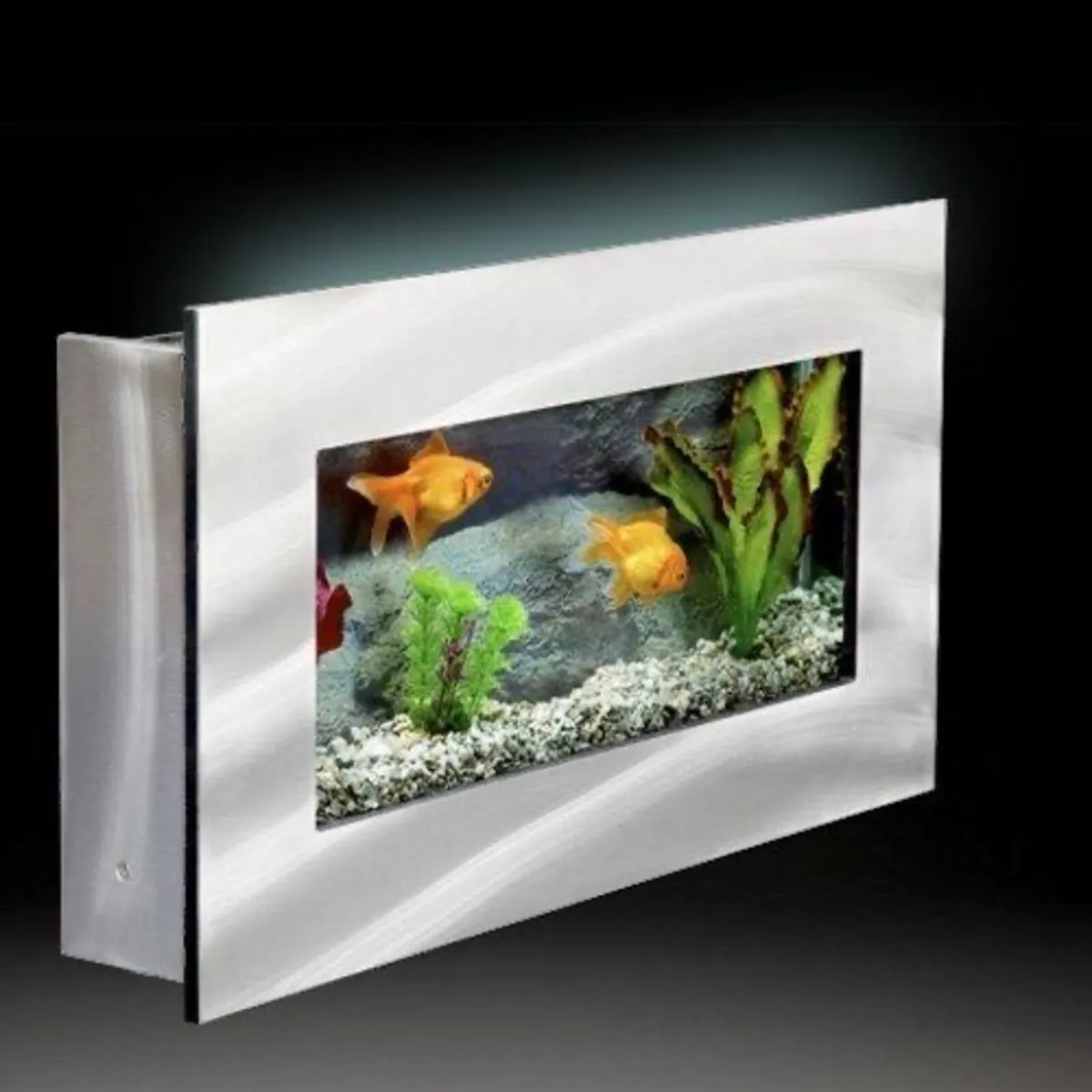 Fish tanks - Image 4
